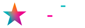 Tangent Events Logo